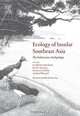 Ecology of Insular Southeast Asia, Friedhelm Goltenboth 