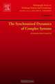 The Synchronized Dynamics of Complex Systems,6, Stefano Boccaletti 