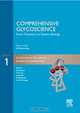 Comprehensive Glycoscience, Four-Volume Set, J. P. Kamerling 