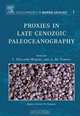 Proxies in Late Cenozoic Paleoceanography,1, C. Hillaire-Marcel 