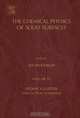 Atomic Clusters,12, D. P. Woodruff 