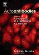 Autoantibodies, M.E. Gershwin 