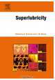 Superlubricity, Ali Erdemir 