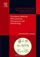 Cyclodextrin Materials Photochemistry, Photophysics and Photobiology,1, Abderrazzak Douhal 