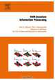 NMR Quantum Information Processing, Ivan Oliveira 