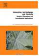 Adsorption, Ion Exchange and Catalysis, Vassilis Inglezakis 