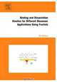 Binding and Dissociation Kinetics for Different Biosensor Applications Using Fractals, Ajit Sadana 