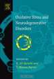 Oxidative Stress and Neurodegenerative Disorders, G. Ali Qureshi 