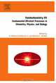 Femtochemistry VII, Michele Kimble 