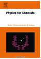 Physics for Chemists, Ruslan P. Ozerov 
