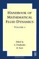 Handbook of Mathematical Fluid Dynamics,4, S. Friedlander 