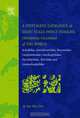 A Systematic Catalogue of Eight Scale Insect Families (Hemiptera: Coccoidea) of the World, Yair Ben-Dov 