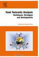 Food Toxicants Analysis, Yolanda Pic+¦ 