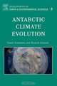 Antarctic Climate Evolution,8, Fabio Florindo 