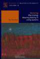 Reviving the Living,6, Yair Neuman 