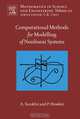 Computational Methods for Modeling of Nonlinear Systems,212, Anatoli Torokhti 