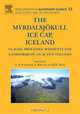 The Myrdalsjokull Ice Cap, Iceland,13, Anders Schomacker 