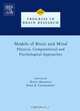 Models of Brain and Mind,168, Rahul Banerjee 
