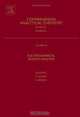 Electrochemical Sensor Analysis,49, Salvador Alegret 