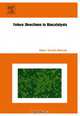 Future Directions in Biocatalysis, Tomoko Matsuda 
