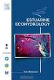 Estuarine Ecohydrology, Eric Wolanski 