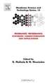 Inorganic Membranes: Synthesis, Characterization and Applications,13, Reyes Mallada 