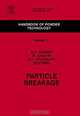 Particle Breakage,12, Agba D. Salman 