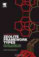Compendium of Zeolite Framework Types, Henk van Koningsveld 