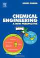 Chemical Engineering, Kohei Ogawa 