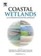 Coastal Wetlands, Gerardo M.E. Perillo 