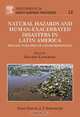 Natural Hazards and Human-Exacerbated Disasters in Latin America,13, Edgardo Latrubesse 