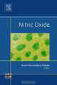 Nitric Oxide,1, Bruno Tota 