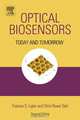 Optical Biosensors, Frances S. Ligler 