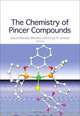 The Chemistry of Pincer Compounds, David Morales-Morales 