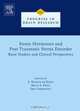 Stress Hormones and Post Traumatic Stress Disorder:,167, E. Ronald de Kloet 