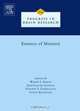 Essence of Memory,169, Wayne S. Sossin 