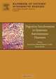 Digestive Involvement in Systemic Autoimmune Diseases,8, Ronald Asherson 