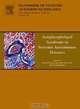 Antiphospholipid Syndrome in Systemic Autoimmune Diseases,10, R. Cervera 