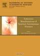 Endocrine Manifestations of Systemic Autoimmune Diseases,9, Ronald Asherson 