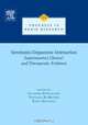 Serotonin-Dopamine Interaction: Experimental Evidence and TherapeuticRelevance,172, Giuseppe Di Giovanni 