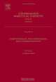 Comprehensive two dimensional gas chromatography,55, Lourdes Ramos 