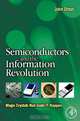 Semiconductors and the Information Revolution, John W. Orton 