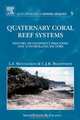 Quaternary Coral Reef Systems,5, Lucien F. Montaggioni 