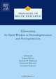 GLAUCOMA: AN OPEN-WINDOW TO NEURODEGENERATION AND NEUROPROTECTION,173, Carlo Nucci 