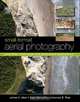 Small-Format Aerial Photography, James S. Aber 