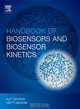 Handbook of Biosensors and Biosensor Kinetics, Ajit Sadana 