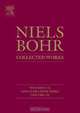 Niels Bohr - Collected Works, Finn Aaserud 
