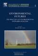 Environmental Futures,2, J. Alcamo 