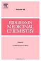 Progress in Medicinal Chemistry,47, G. Lawton 