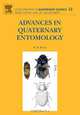 Advances in Quaternary Entomology,12, S.A. Elias 